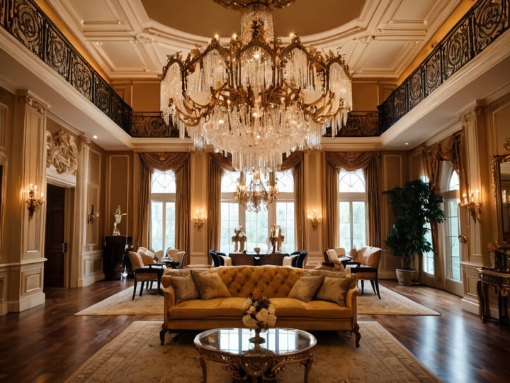 Chandelier-Fan-2
