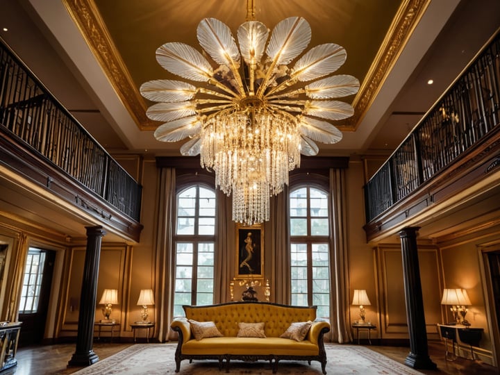 Chandelier-Fan-3