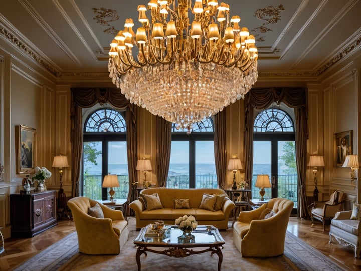Chandelier-Fan-4