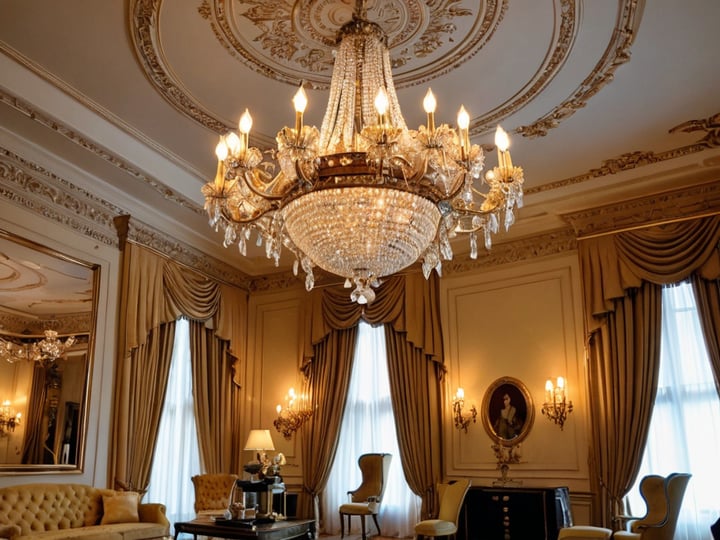 Chandelier-Fan-5