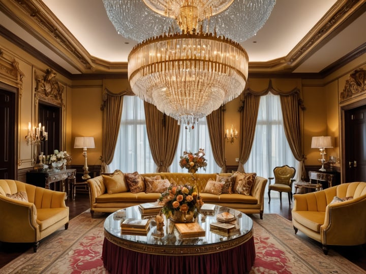 Chandelier-Fan-6