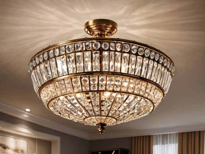 Chandelier-Fan-Light-2