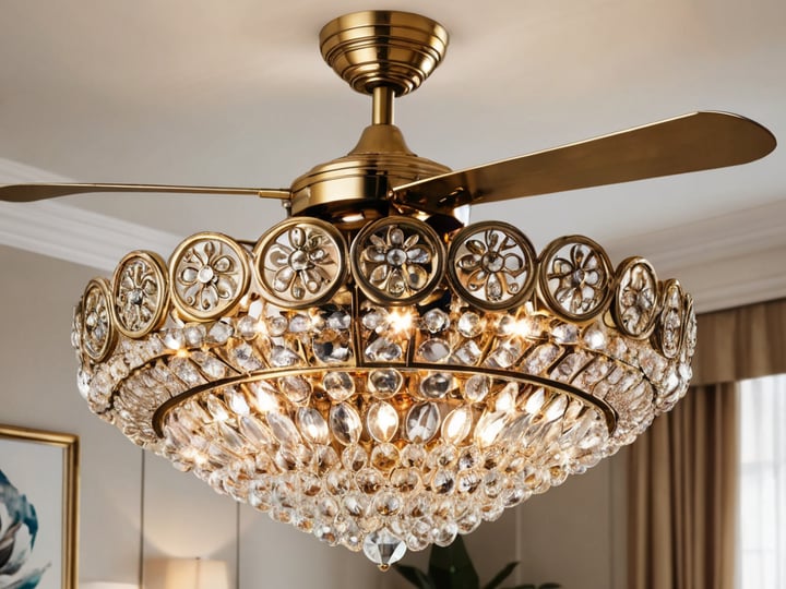 Chandelier-Fan-Light-3
