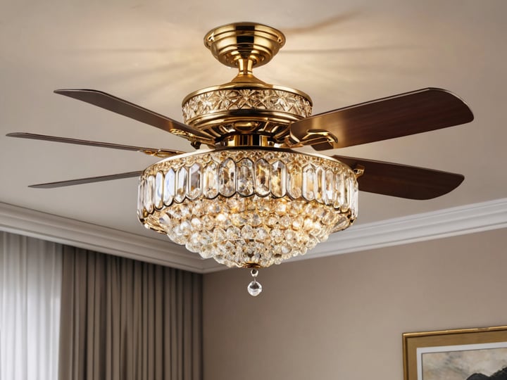 Chandelier-Fan-Light-4