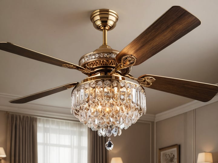 Chandelier-Fan-Light-5