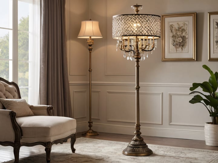 Chandelier-Floor-Lamp-2