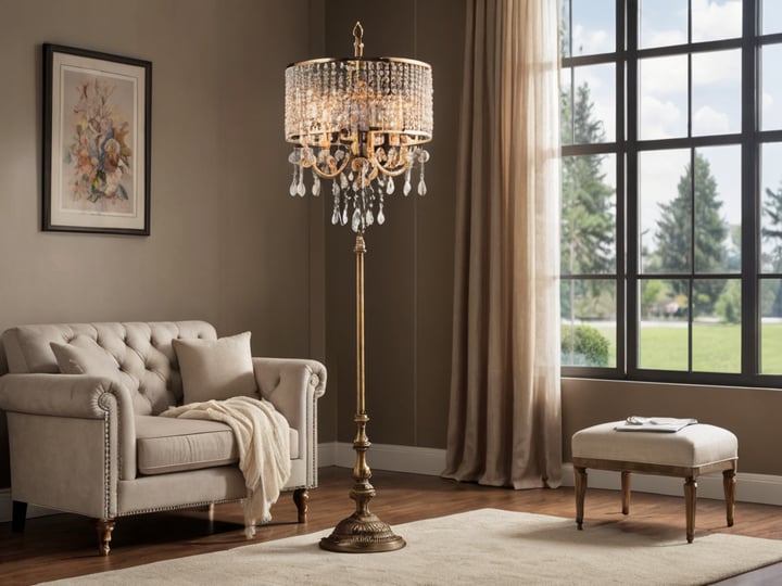 Chandelier-Floor-Lamp-3