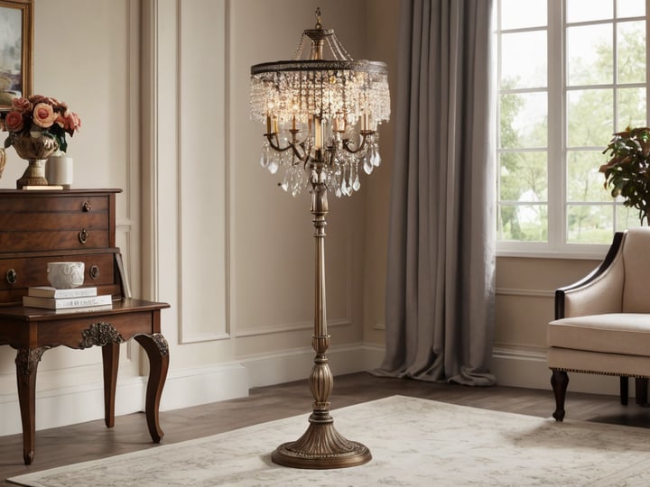 Chandelier-Floor-Lamp-4