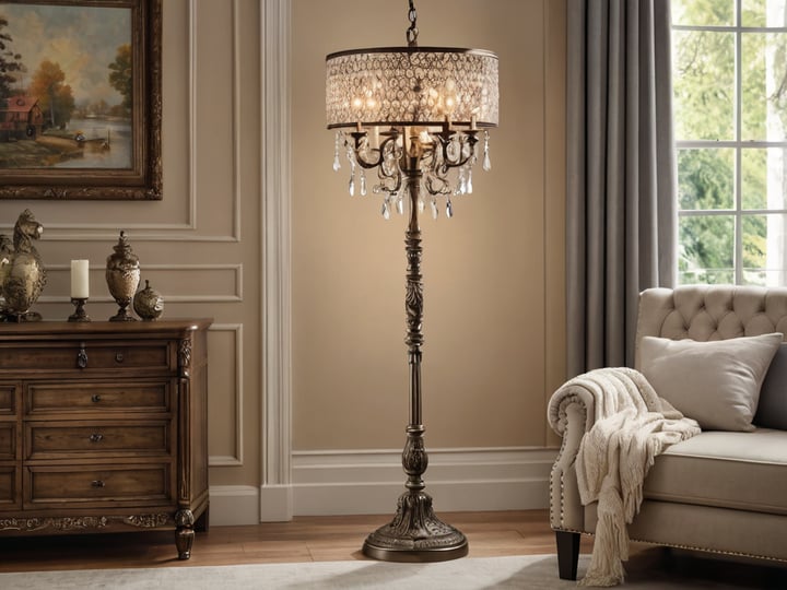 Chandelier-Floor-Lamp-5