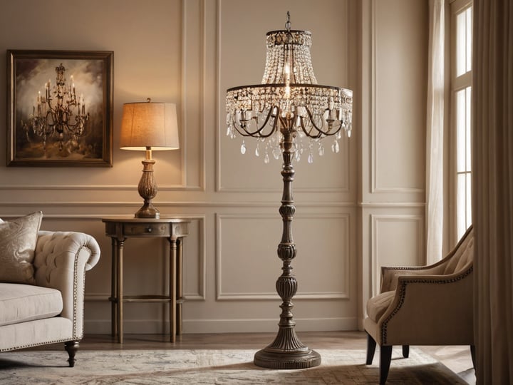 Chandelier-Floor-Lamp-6