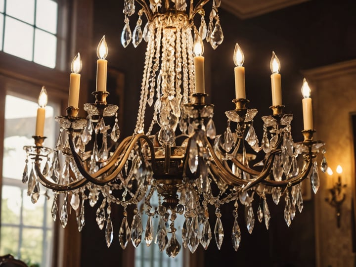 Chandelier-Glass-Replacement-2