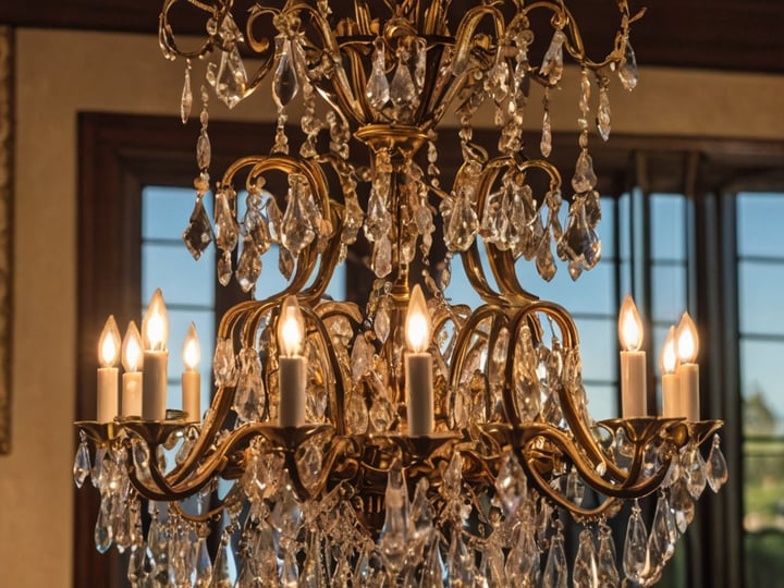 Chandelier-Glass-Replacement-3