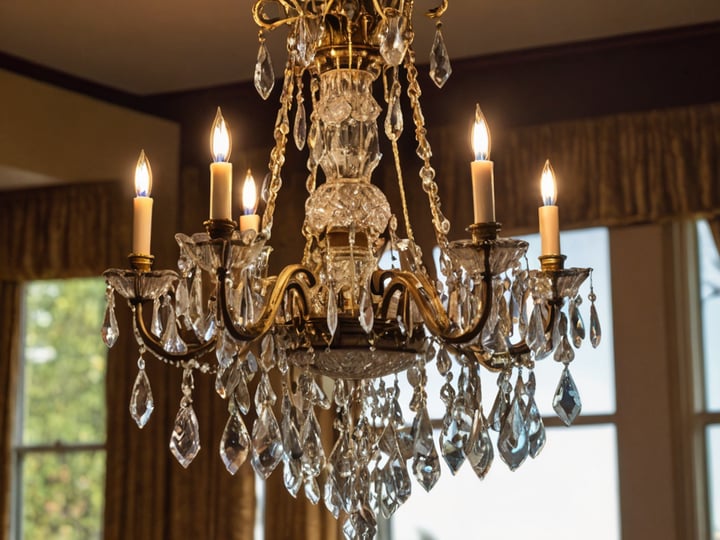 Chandelier-Glass-Replacement-4