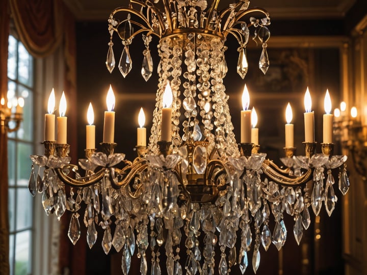 Chandelier-Glass-Replacement-5