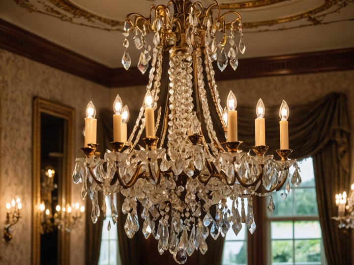 Chandelier-Glass-Replacement-6