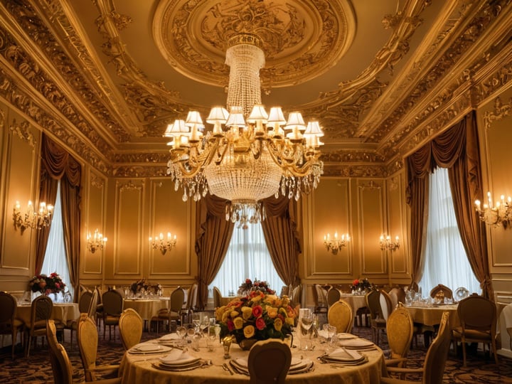 Chandelier-Lamp-Shades-2