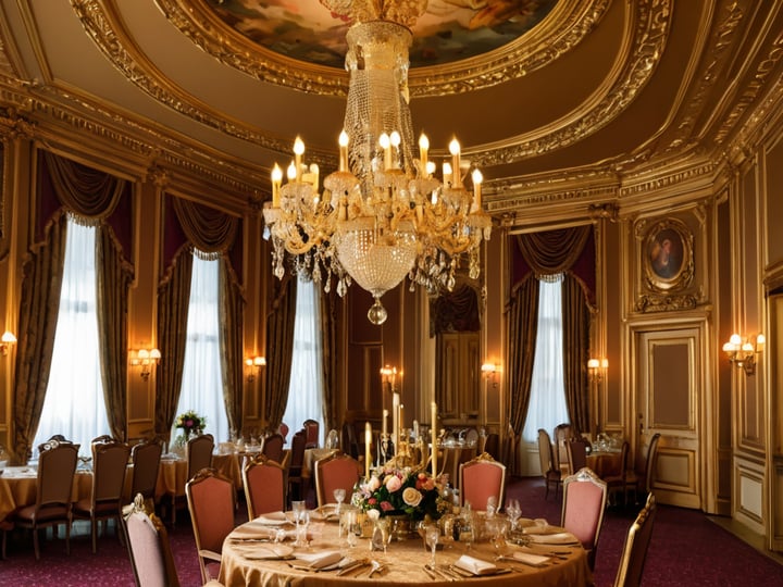 Chandelier-Lamp-Shades-3
