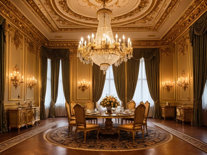 Chandelier-Lamp-Shades-4
