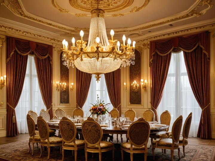 Chandelier-Lamp-Shades-5