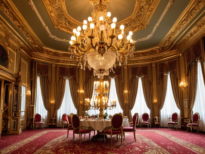 Chandelier-Lamp-Shades-6