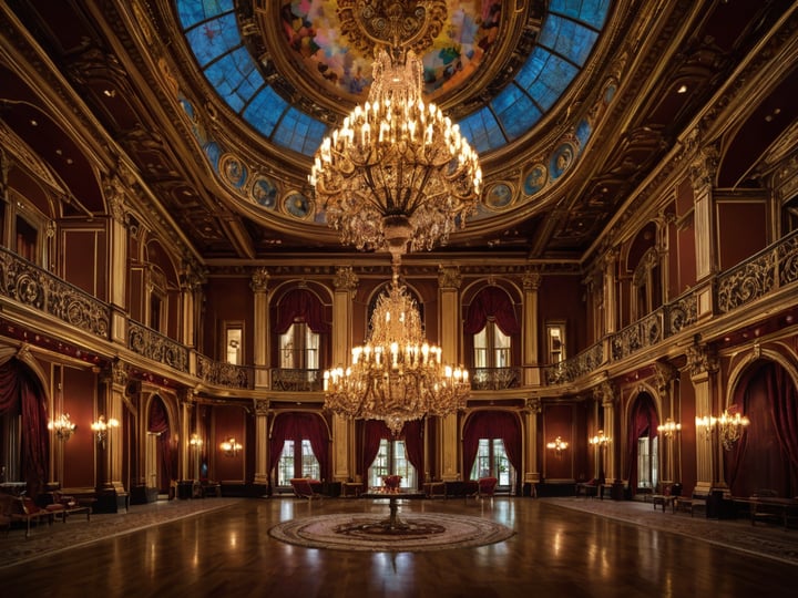 Chandelier-Shades-2