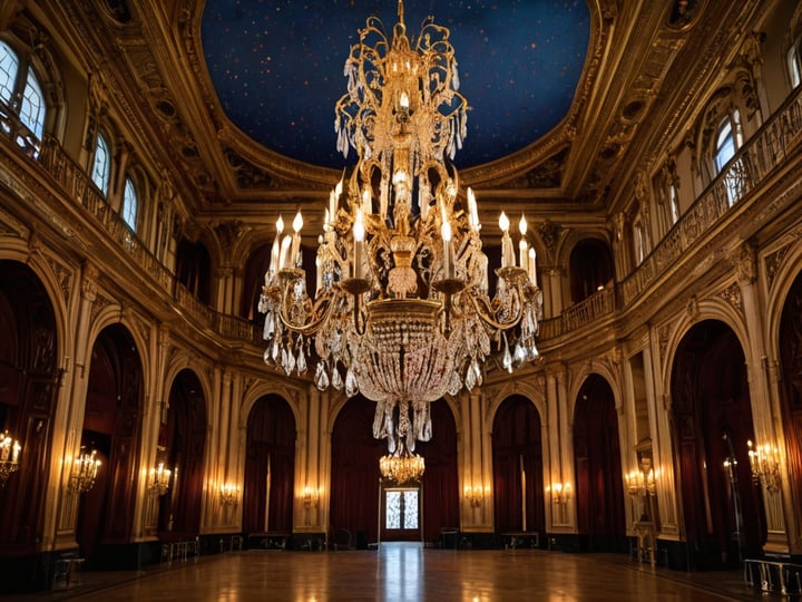 Chandelier-Shades-3