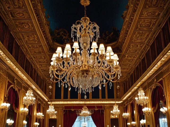 Chandelier-Shades-4