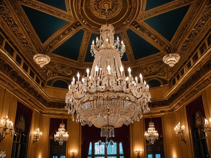 Chandelier-Shades-5