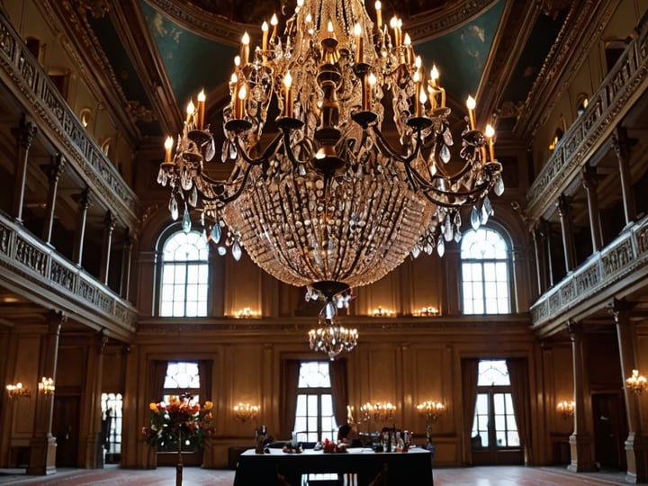 Chandelier-Shades-6