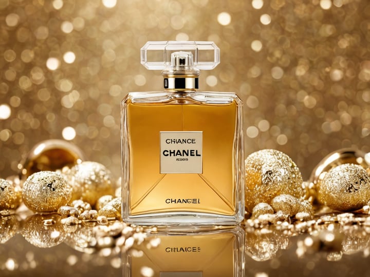 Chanel-Chance-Perfume-2