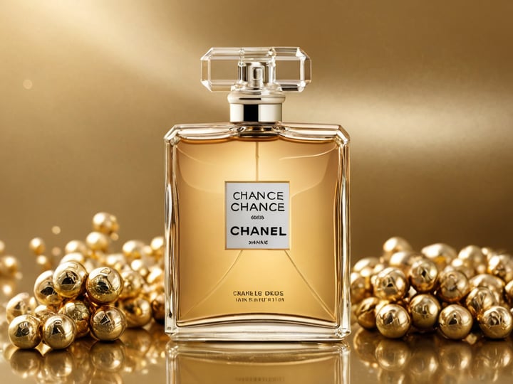 Chanel-Chance-Perfume-3