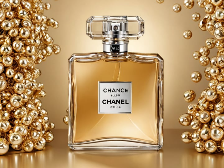 Chanel-Chance-Perfume-4
