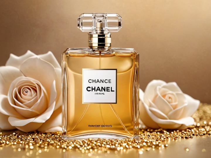 Chanel-Chance-Perfume-5