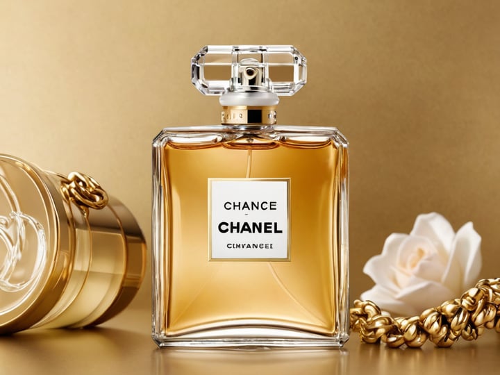 Chanel-Chance-Perfume-6
