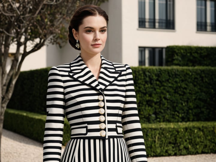 Chanel-Coromandel-2