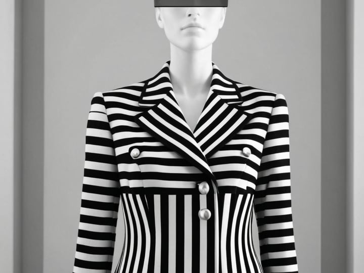 Chanel-Coromandel-3