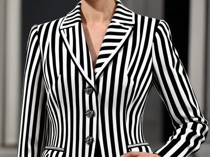 Chanel-Coromandel-4