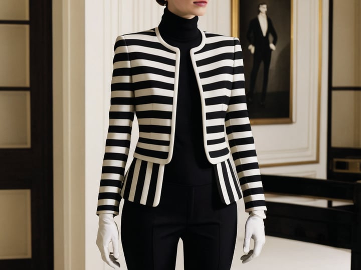 Chanel-Coromandel-5