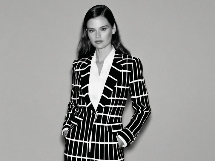Chanel-Coromandel-6