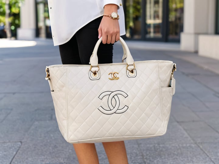Chanel-Diaper-Bag-3
