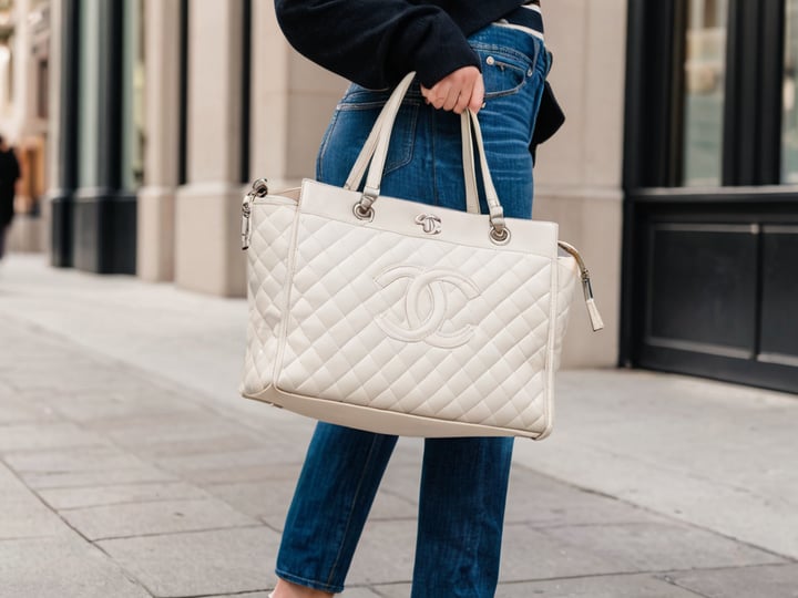 Chanel-Diaper-Bag-4