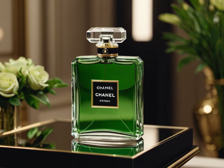 Chanel-Green-Perfume-2