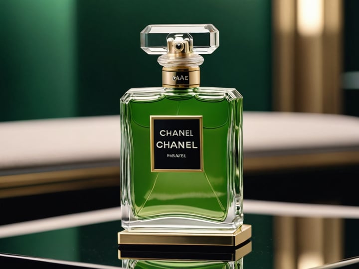 Chanel-Green-Perfume-3