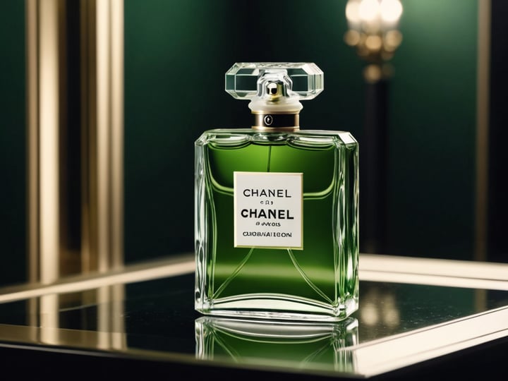 Chanel-Green-Perfume-4