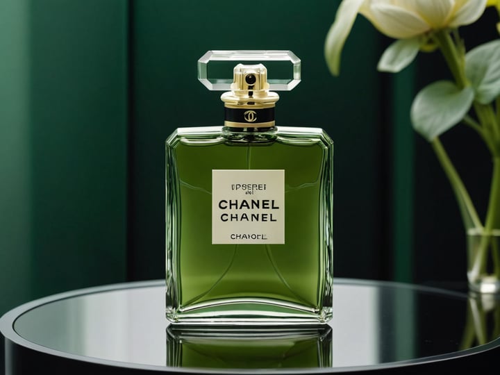 Chanel-Green-Perfume-5