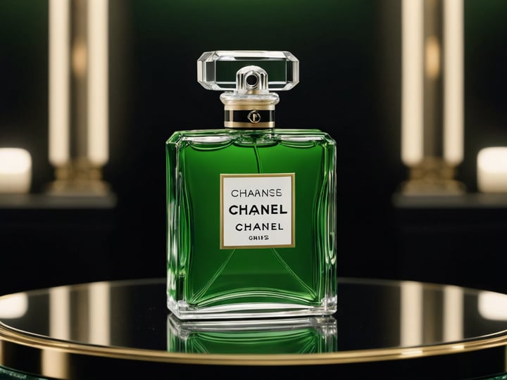 Chanel-Green-Perfume-6