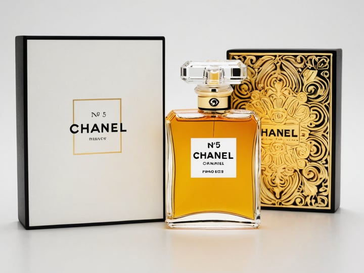 Chanel-No-5-Perfume-2