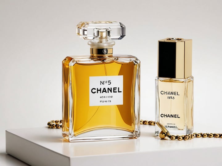 Chanel-No-5-Perfume-3