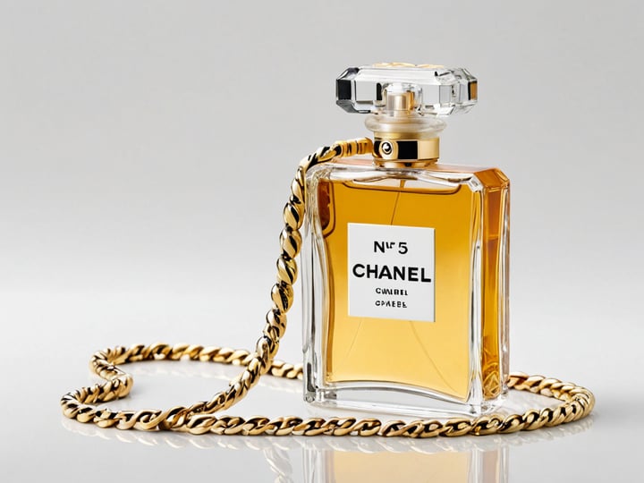 Chanel-No-5-Perfume-4
