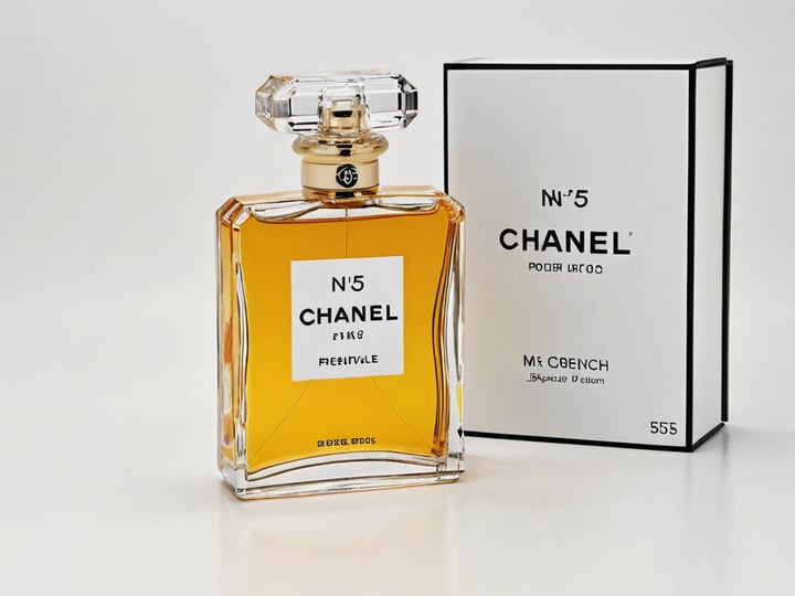 Chanel-No-5-Perfume-5